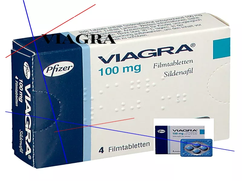 Viagra pas cher maroc